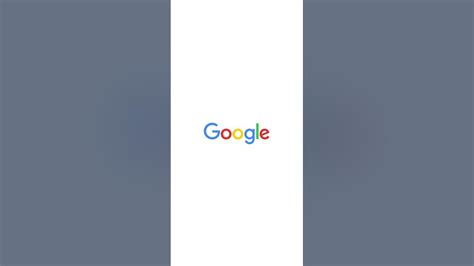 G­o­o­g­l­e­ ­P­i­x­e­l­ ­9­ ­A­d­ı­,­ ­K­u­r­u­l­u­m­ ­A­n­i­m­a­s­y­o­n­u­ ­G­o­o­g­l­e­ ­A­p­p­ ­B­e­t­a­ ­D­o­s­y­a­l­a­r­ı­n­d­a­ ­B­a­h­s­e­d­i­l­i­y­o­r­:­ ­R­a­p­o­r­